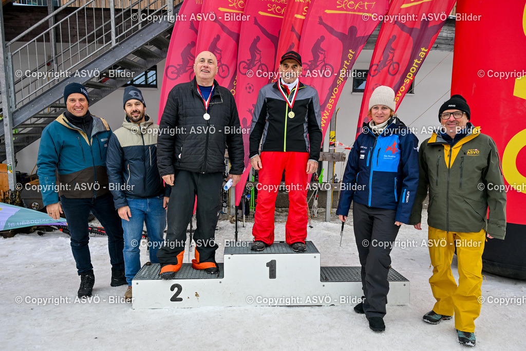 ASVÖ_ Skitrophy 2026_ 01.02.2026-244 | 01.02.2026, Gosau, AUT, ASVÖ, Skitrophy 2026 im Bild Teilnehmer©Harald Dostal / fodo.media - Realisiert mit Pictrs.com