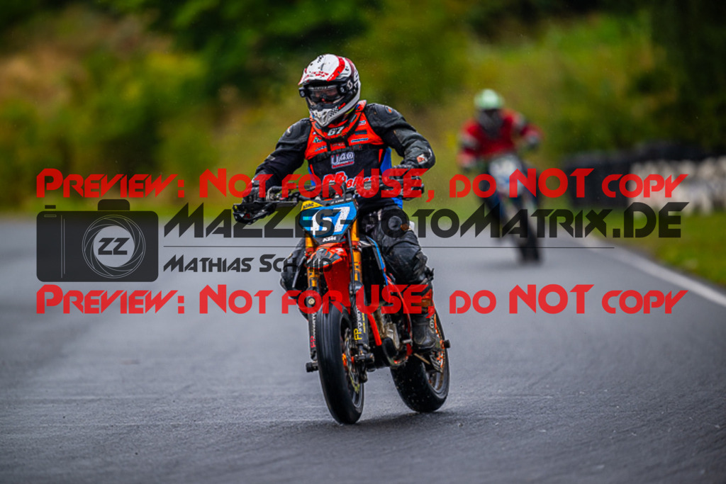 MaZZes_FotoMatrix_230812_6495 | UE40