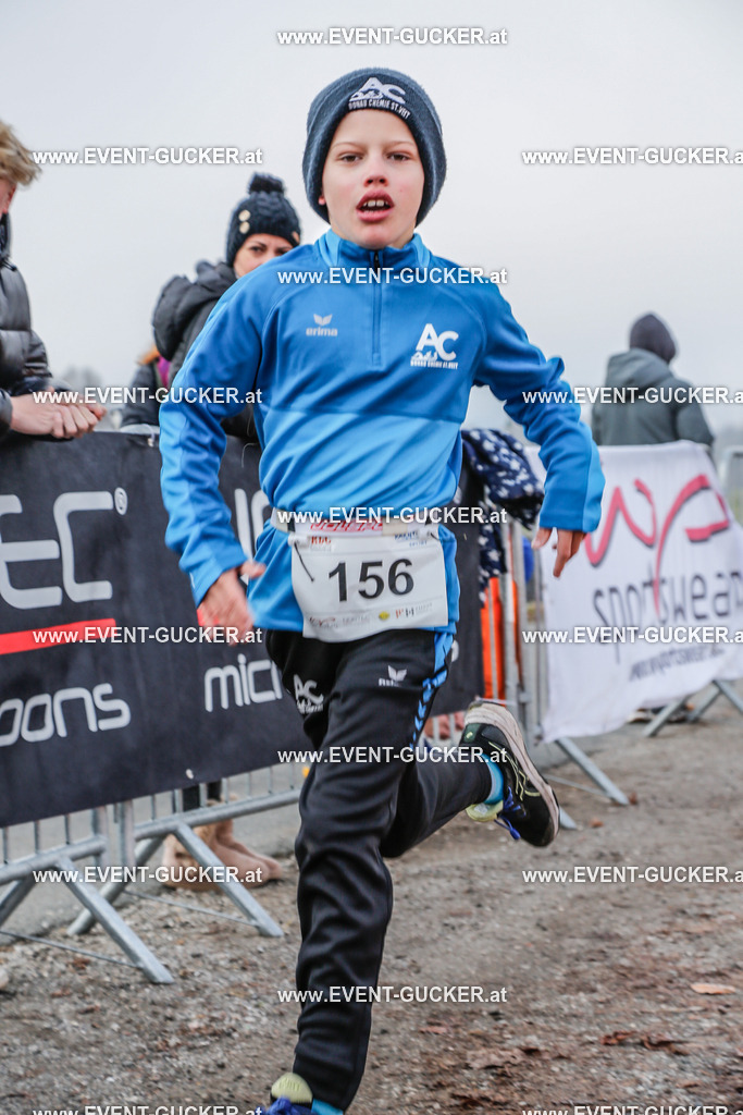 _IPS3571 | Sportfoto event-gucker Herbert Scherer