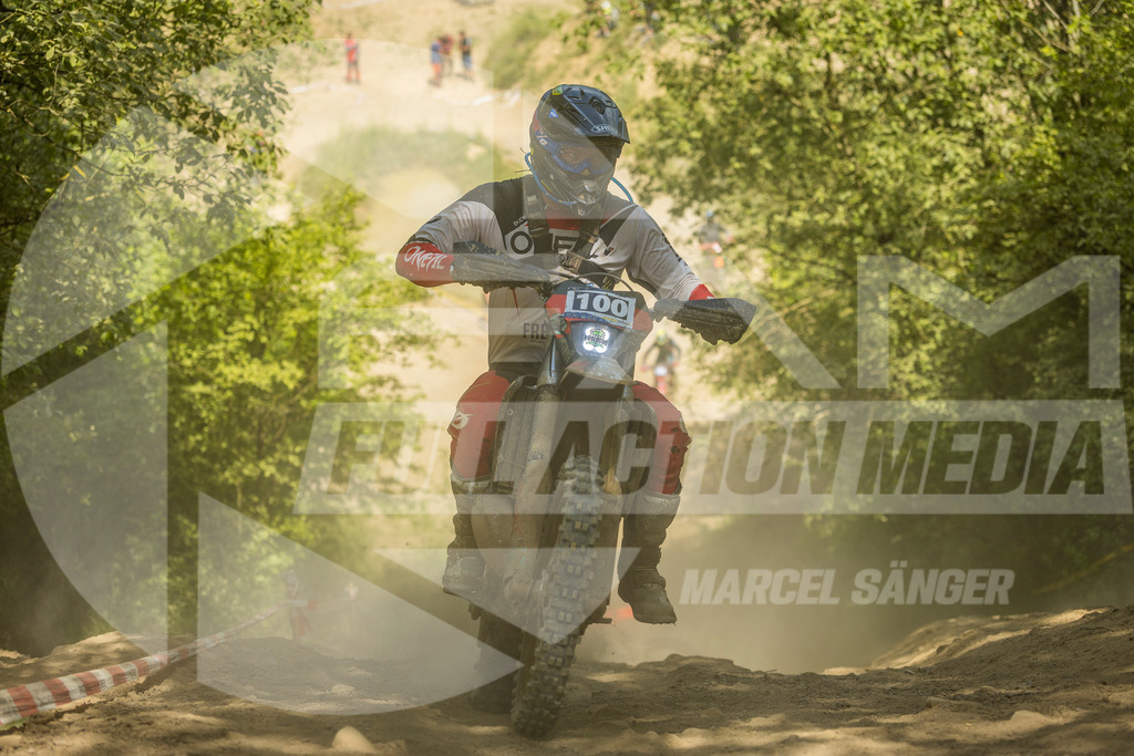 FAM_1434 | fullactionmedia-shop