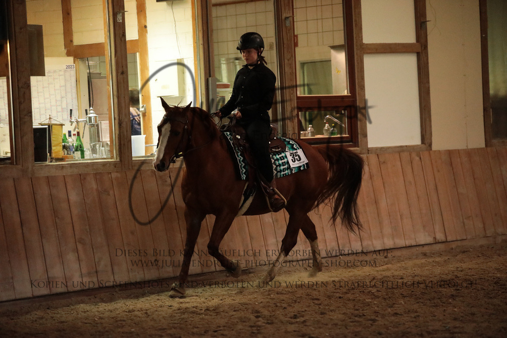 20230416-JuliaEndrejatPhotography-0988 | Julia Endrejat Photography