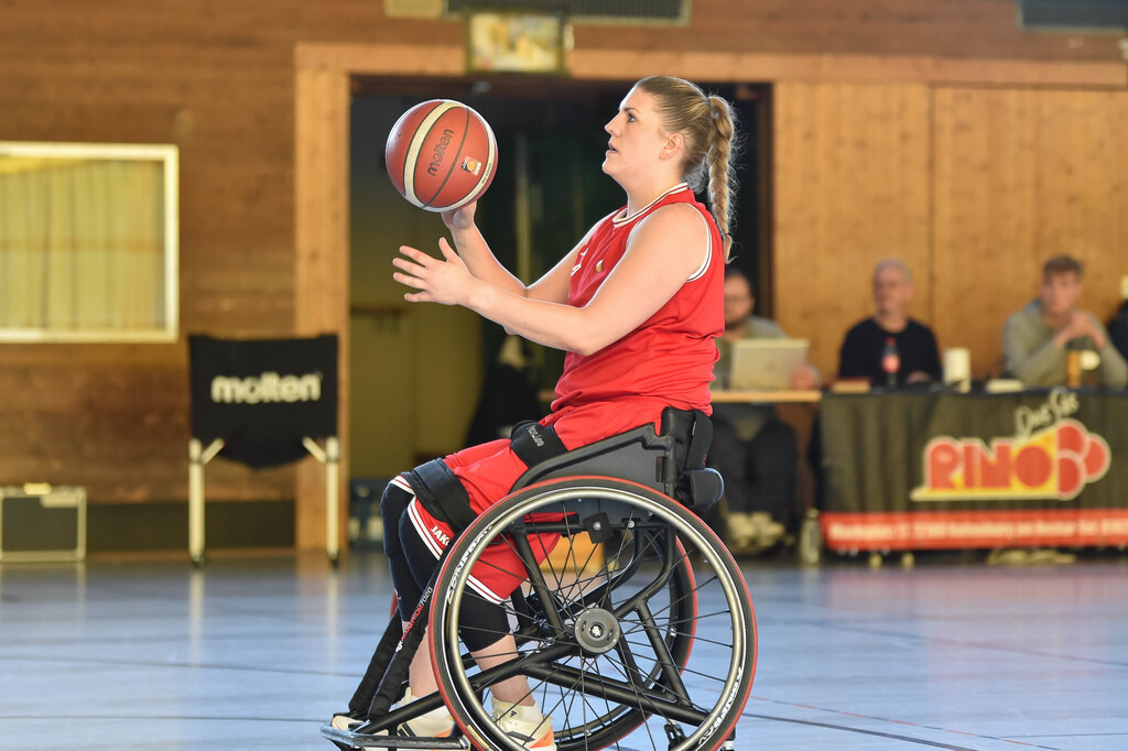 2024-10-12-0025 | Ralph Kunze - Realisiert mit Pictrs.com