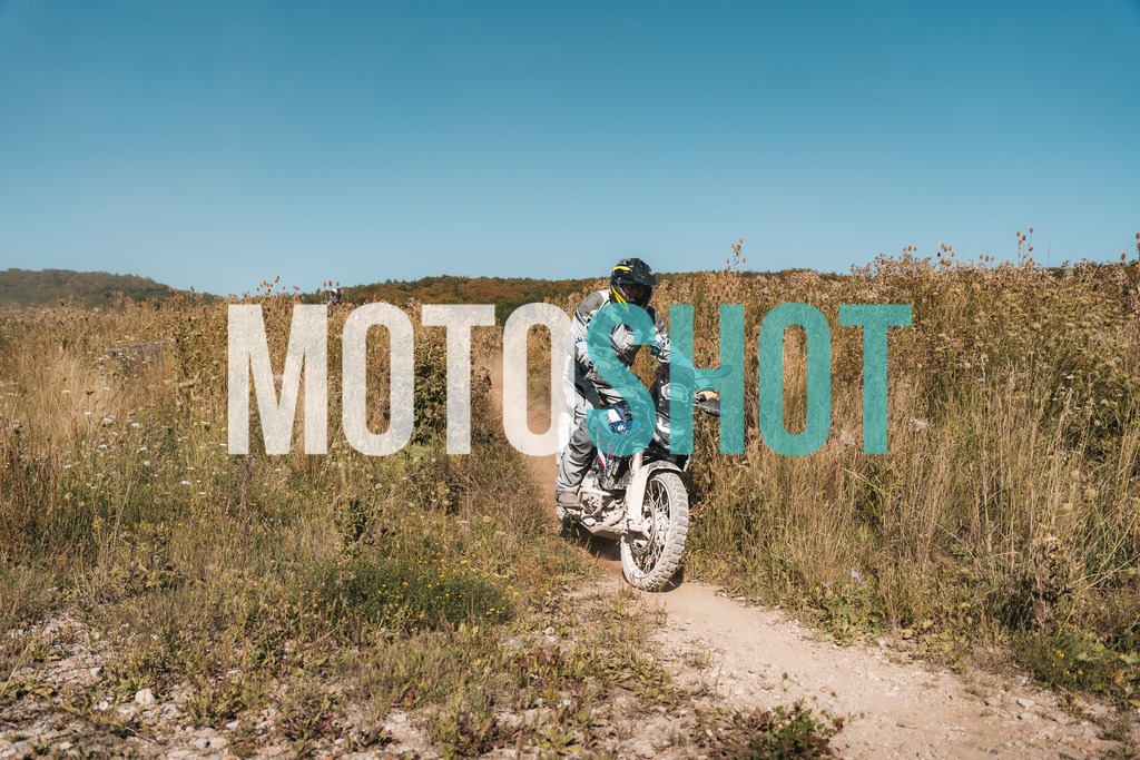MOTOSHOT_BIKESDIRT_BBQ_JH_06175 | MOTOSHOT
