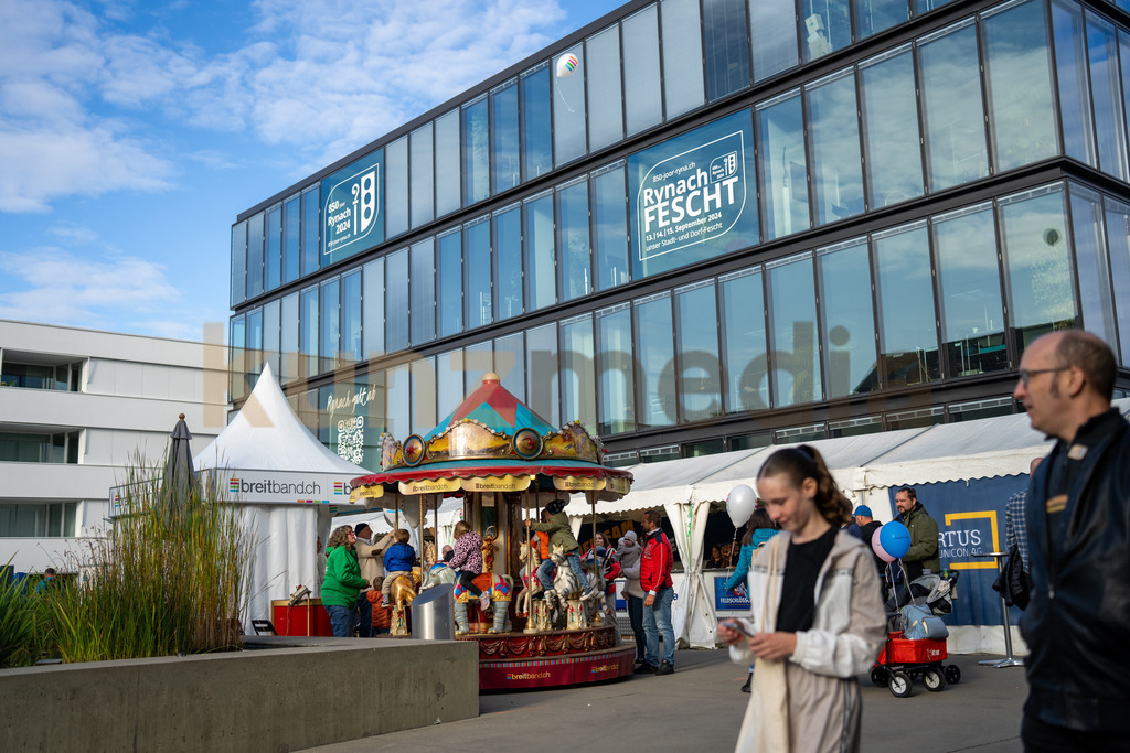 139_Rynach Fescht_SA_kunzmedia.ch | OnlineShop für Bilder kunzmedia.ch