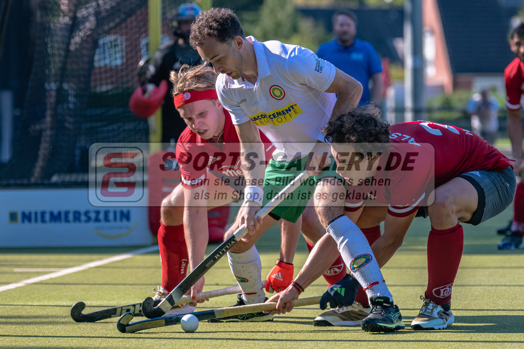 SM_20230916-2584 | Hockey,Sport,Fieldhockey,1.Bundesliga,2.Bundesliga,Sportfotografie,Shop,Sportphotography,Feldhockey,Hockeyliga
