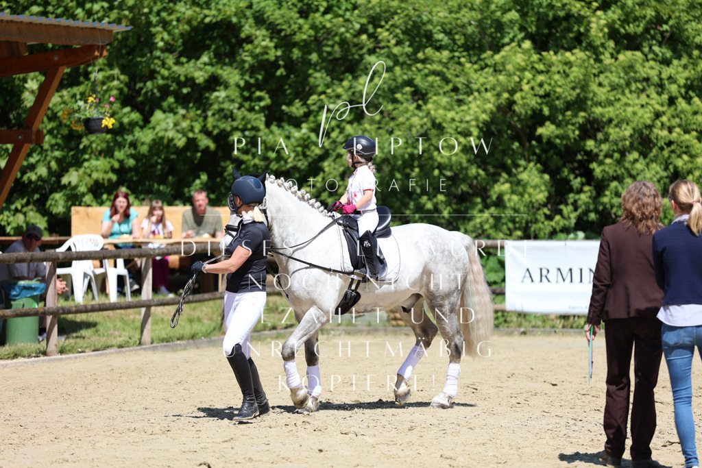 IMGS7939 | pl-fotografie