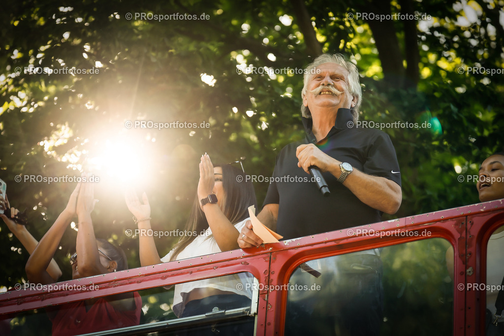15. Koelner Leselauf in Koeln, 14.05.2025 | Impressionen vom 15. Koelner Leselauf am 14.05.2025 im Sportpark Muengersdorf in Koeln. Foto: BEAUTIFUL SPORTS/Axel Kohring