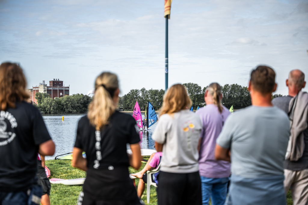 Surffestival Wilhelmshaven Tag 1  (363 von 374) | dp-photography - Realisiert mit Pictrs.com