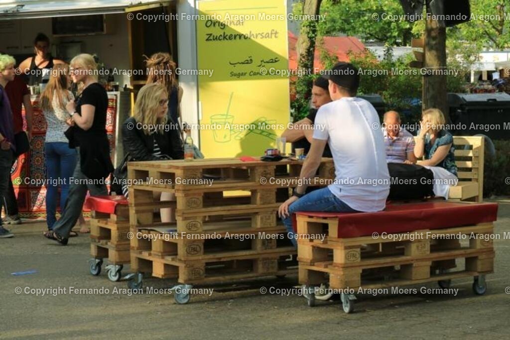 IMG_5335 | aragon-pics - Realisiert mit Pictrs.com