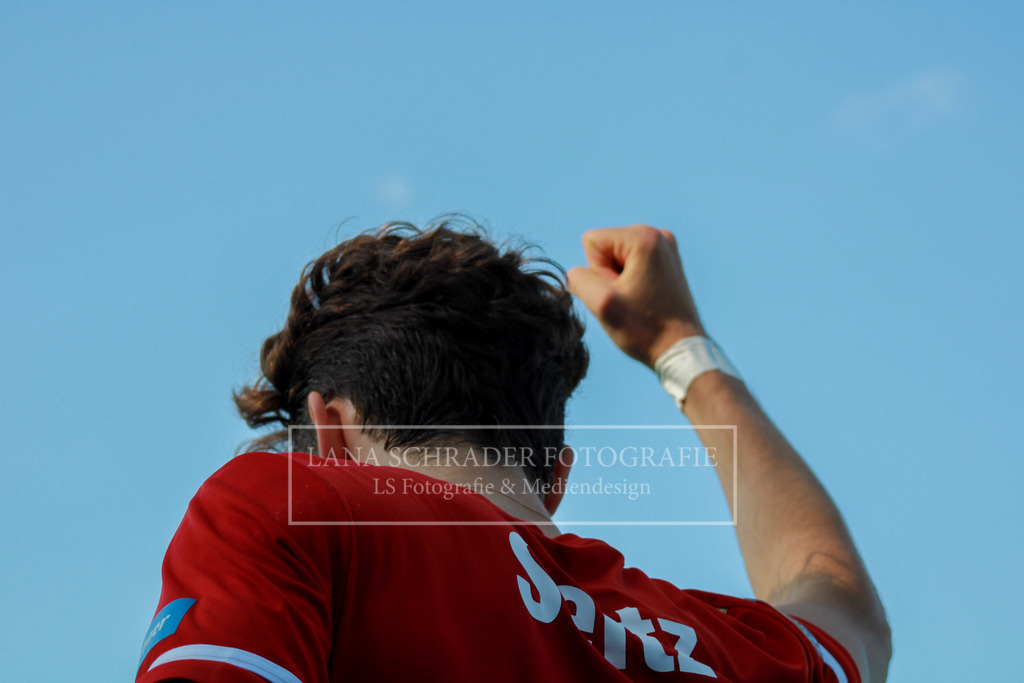 DM23 Herren HF Rot-Weiß Köln - Havesterhuder THC 04.06.23-135 | lanaschraderfotografie - Realisiert mit Pictrs.com