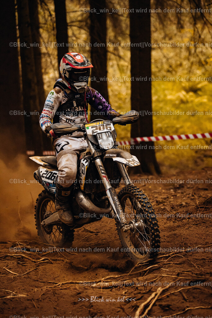 E68A4660 | blick_win_kel