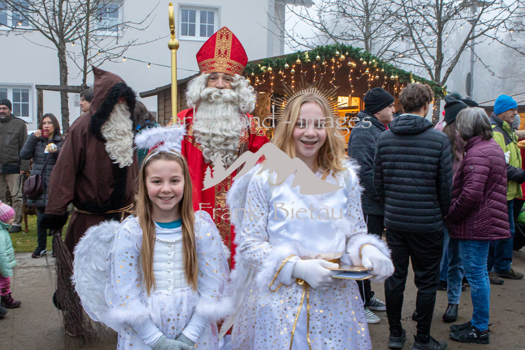 OE7A5903 | Medien- Sport- Entertainmentfotos