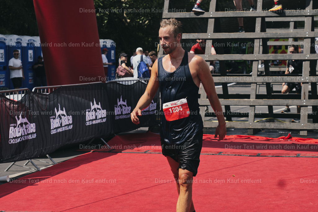 rocktherace_ez_2026_07_26-294 | Shop für Fotos von Sportevents z.B. Obstacle Course Racing, OCR, Triathlon, Trail Run und MTB - Realisiert mit Pictrs.com