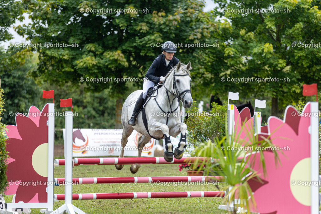 20250713-25VW2920 | Sportfoto SH - Realisiert mit Pictrs.com