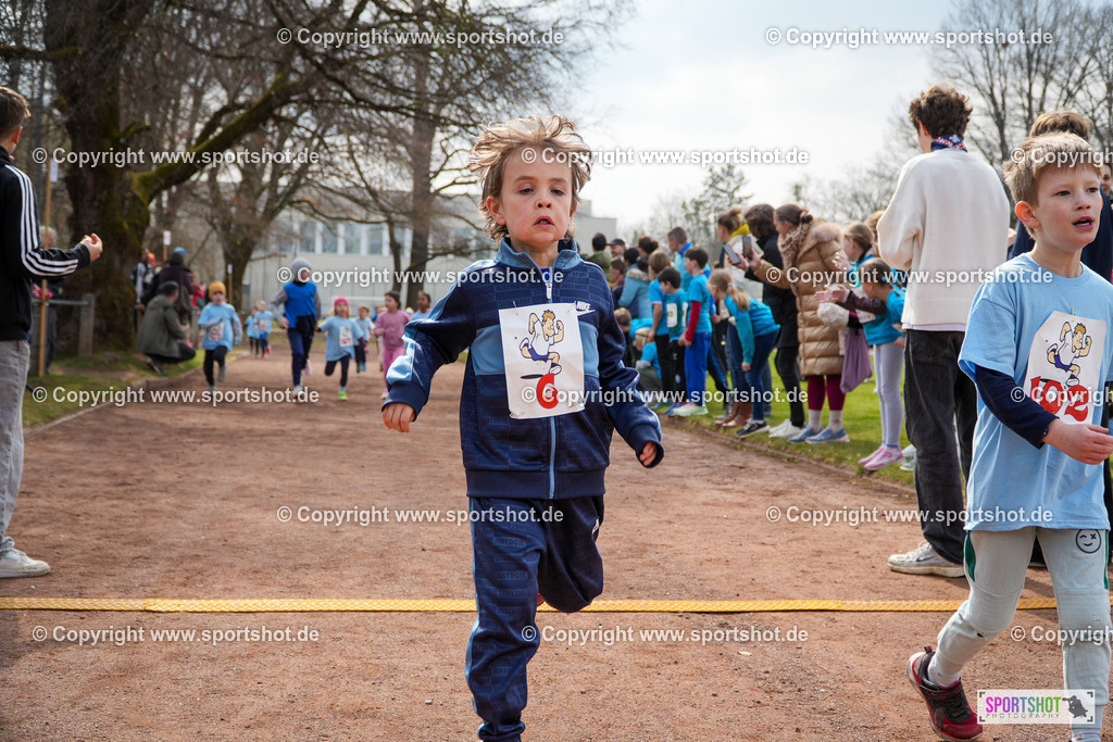 DSC04315 | #forstenriedervolkslauf #volkslauf #forstenried #forstenriedersc #yourpictrs #sportshot_your_pictrs