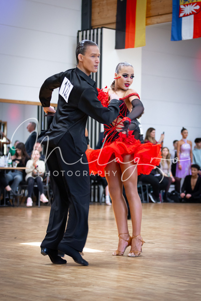 500384 | milagro-photography