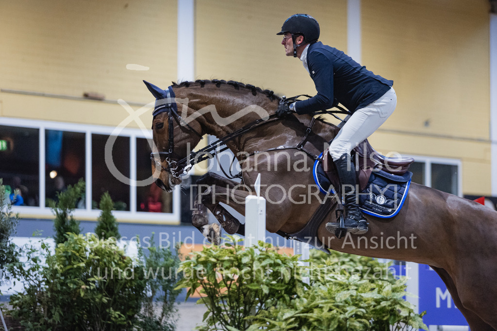 221216_Warstein_Youngster-M-437 | Deine schönsten Turniermomente als professionelle Fotos! Entdecke hochwertige Pferdesport-Fotografie im Online-Shop. Jetzt Fotos finden & bestellen!