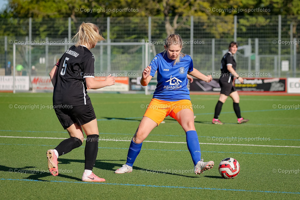 BQ3I4923 | jo-sportfotos