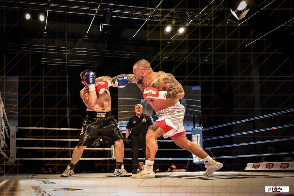 BoB 2026 Steidle vs.Kawasn._-10 | professionelle Sport- und Eventfotografie von Tomafocus – dynamische Bilder, emotionale Momente und hochwertige Aufnahmen für jeden Anlass. - Realisiert mit Pictrs.com