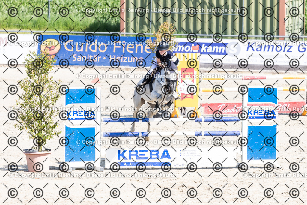 CL5A3092 | Emilia Reinking Fotografie - Realisiert mit Pictrs.com