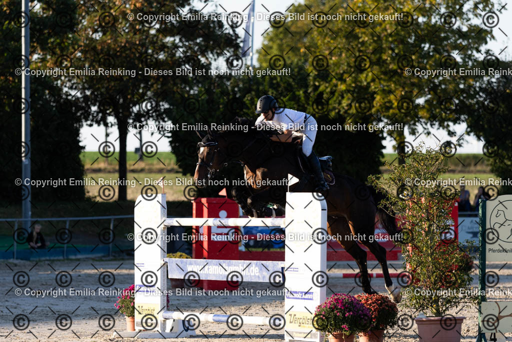 CL5A8317 | Emilia Reinking Fotografie - Realisiert mit Pictrs.com