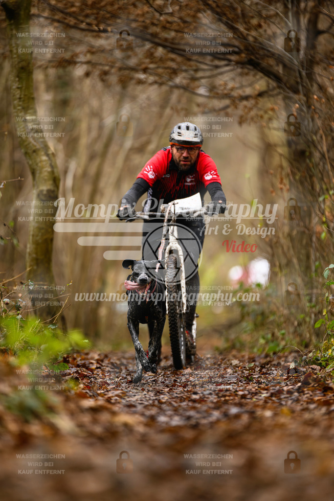 MompixPhotography_Eschau2024_DS1-11 | PayLife