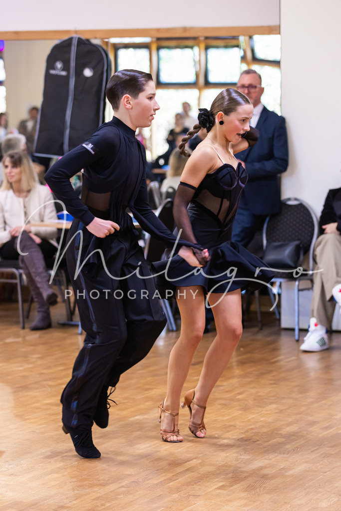 200085 | milagro-photography