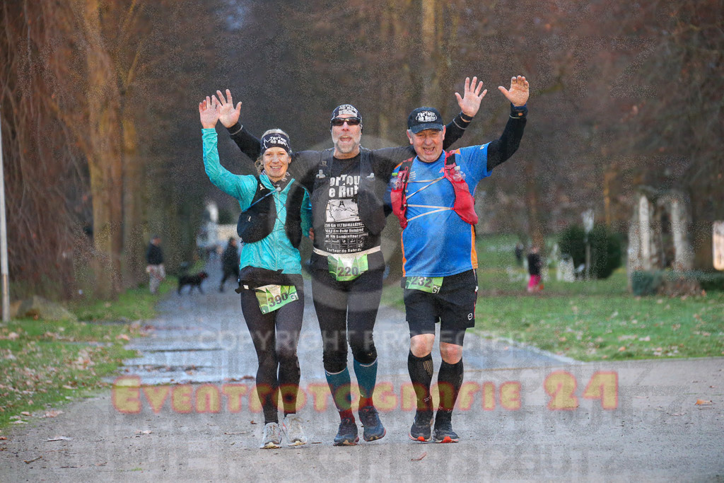 230108_1624_EX1_2919 | Sportfotografie im Rhein-Sieg Kreis, Köln, Bonn, NRW, Rheinland Pfalz, Hessen, etc. Unser Tätigkeitsfeld umfasst den Laufsport vom Volkslauf über den Marathon, Duathlon, Triathon bis zum Ultralauf wie Kölnpfad Ultra oder Schindertrail.