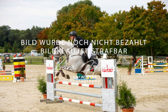 _62_9149 | larahueckfotografie