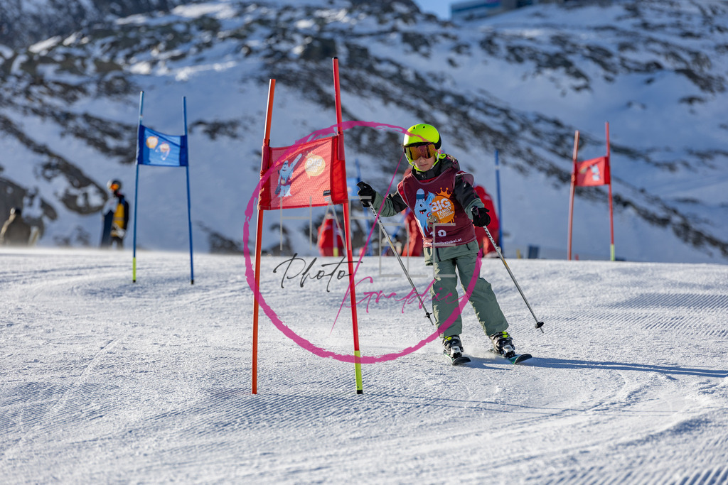 7N7A0943 | photohafele - Realisiert mit Pictrs.com