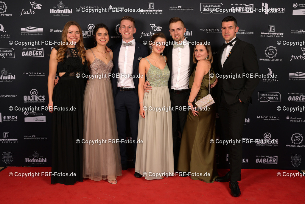 20230108-fge-fotos-0379 | 07.01.2023 - Eröffnungsball der FGE 2023 - Realisiert mit Pictrs.com