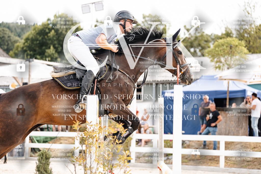CK902148 | Turnierfotografie Pferdefotografie Trier Rheinland-Pfalz Pferdesport Reitsport Tierfotografie Sportfotografie Pferdevideo Pferdevideografie Equestrianvideography equestrianphotography  - Realisiert mit Pictrs.com