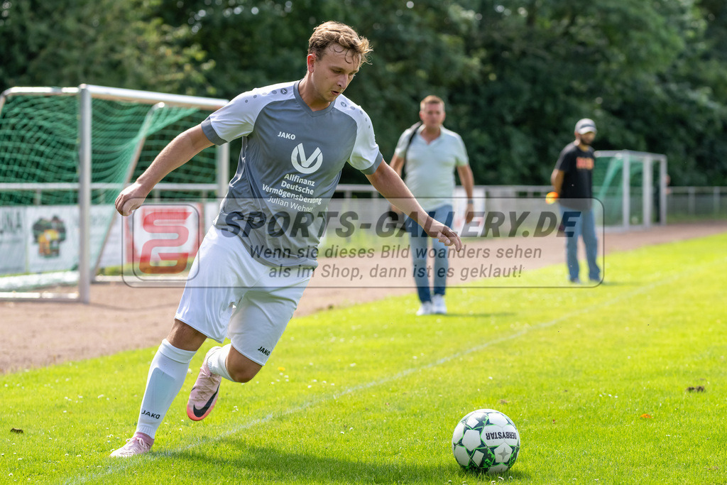 HK_20240825_104677 | SV Orsoy II - GSV Moers III Kresiliga C , Gruppe 2 ,  25.08.2024