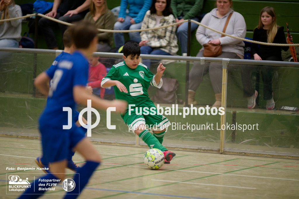 20260102_U11_Turnier_Werther_124 | Blickpunkt Lokalsport - Realisiert mit Pictrs.com