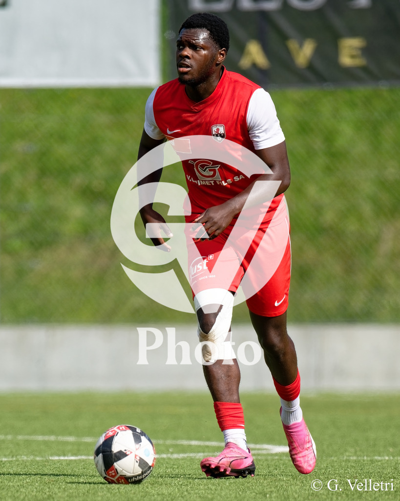 DSC_5520 | Velletri Photo