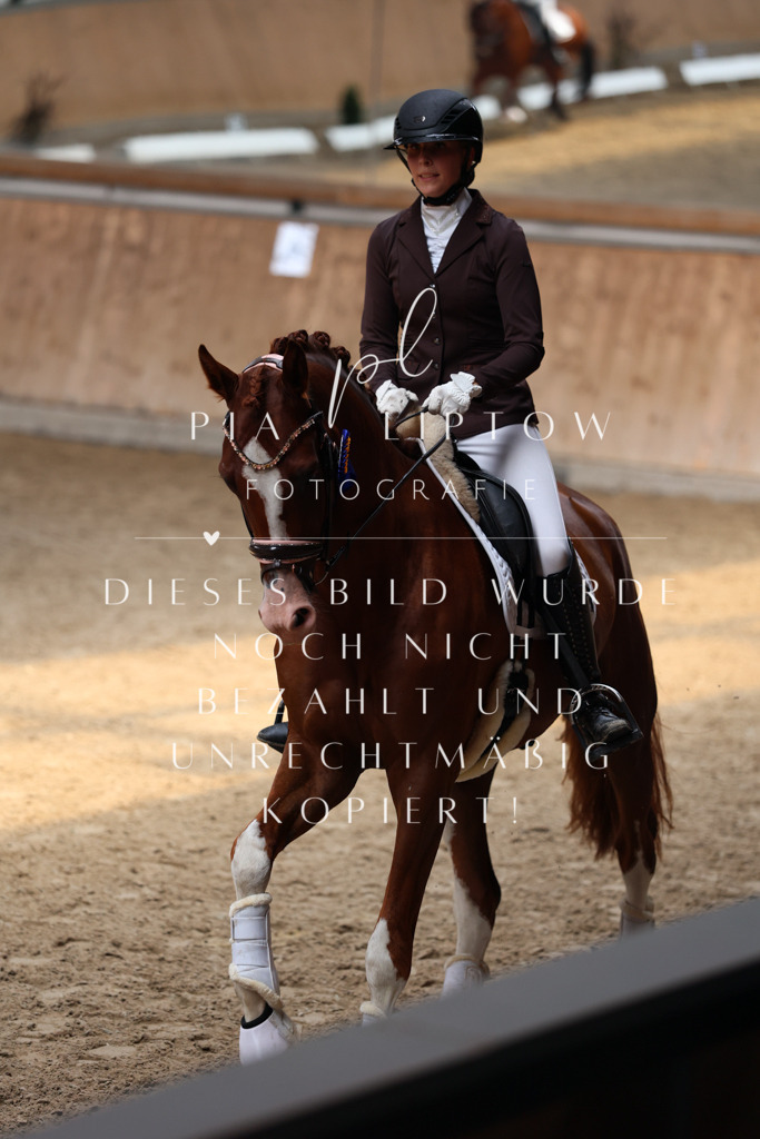 IMGM7700 | pl-fotografie