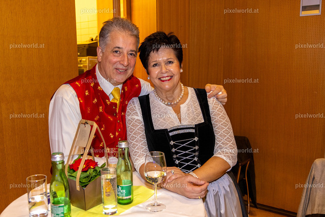 Feldkirchner Bezirksbauernball 2024 | Bildershop von pixelworld.at - Realisiert mit Pictrs.com