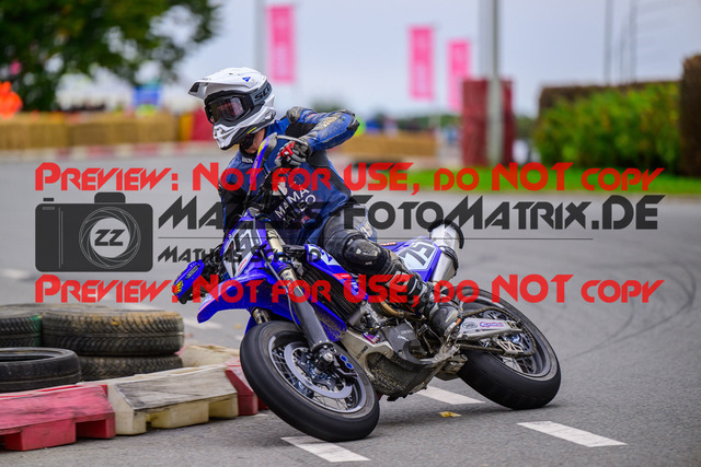 MaZZes_Fotomatrix_20241006_6021986_3394 | SUPERMOTO