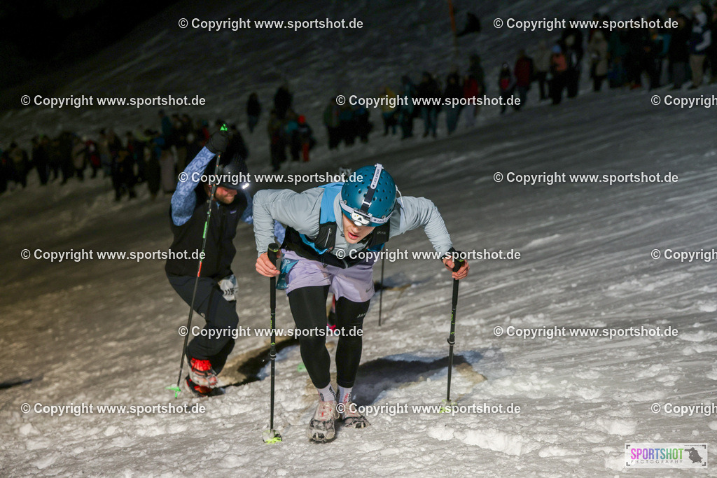007A9240 | Rund um das Thema Sport-Event-Fotografie & individuelle Teilnehmerfotos. Jeder Teilnehmer wird fotografiert.
