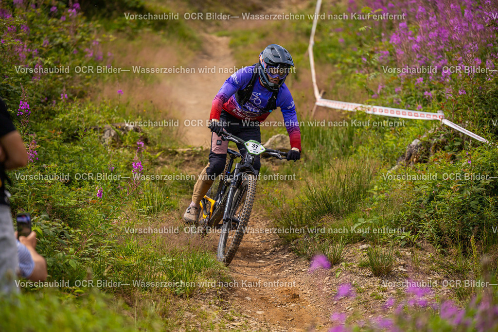Enduro One Schulenberg So R6-2486 | OCR Bilder Fotograf Eisenach Michael Schröder