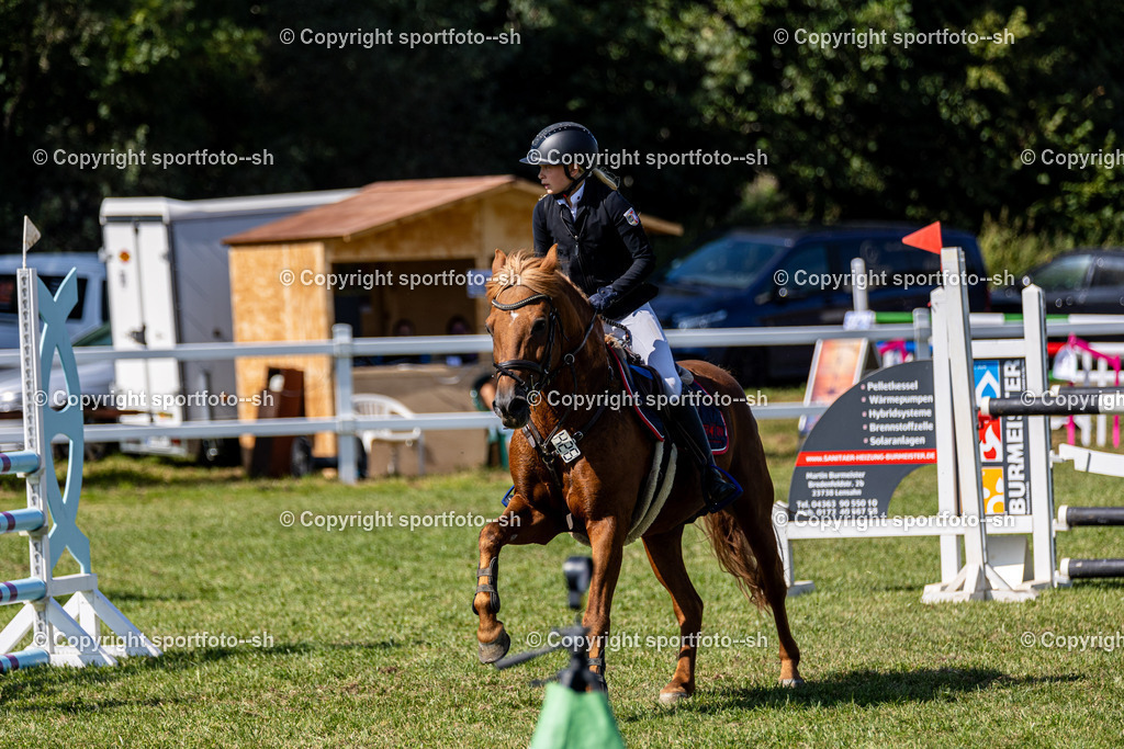 240831-VW-IS6A4056 | Sportfoto SH - Realisiert mit Pictrs.com