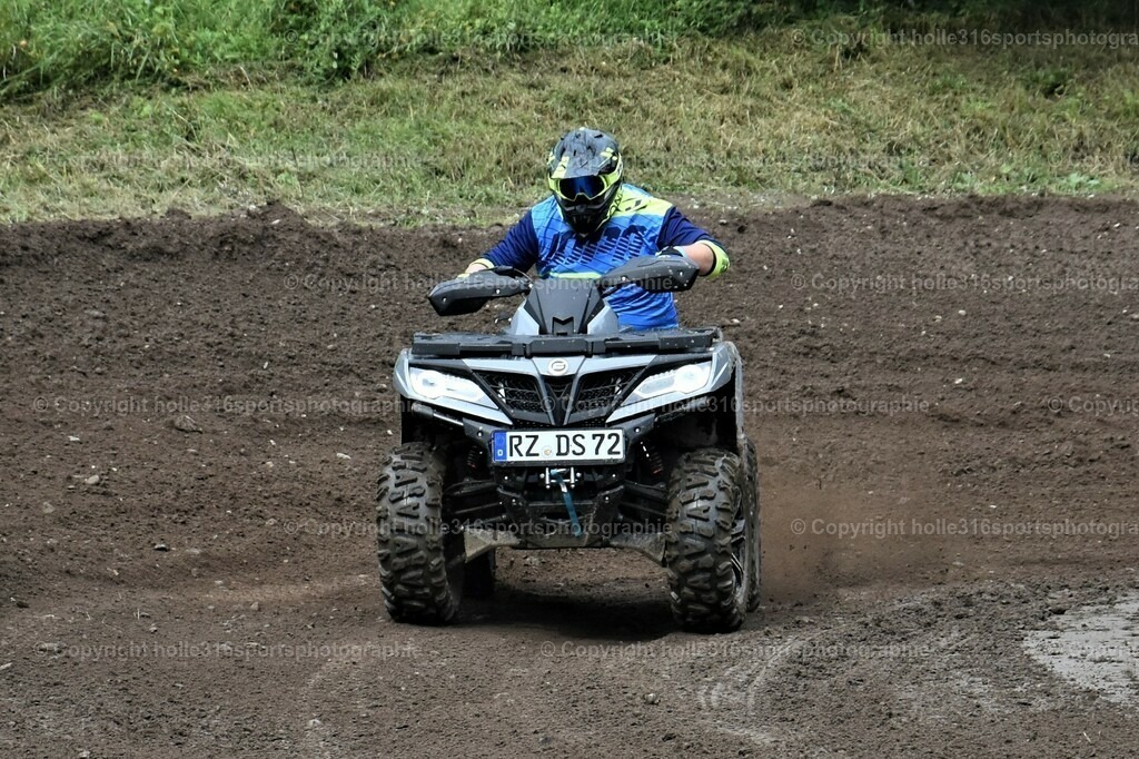 DSC_0502 (3) | Sportfotografie , Motorsport, Motoross, Reitsport, Mointainbike, Enduro,
Landschaft , Outdoor, Eventfotografie, Landschaft, Bilder online bestellen - Realisiert mit Pictrs.com