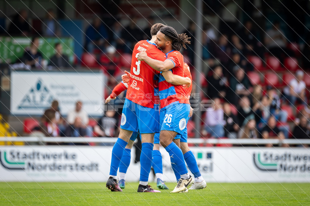 20250727_Picselweb-Fotografie_1R3_0300 | Dein Fotograf aus dem Landkreis Stade für Sport und Events - Realisiert mit Pictrs.com