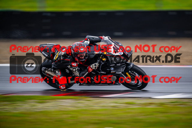 MaZZes_Fotomatrix_20230819_6007705_1211 | PRO SUPERSTOCK