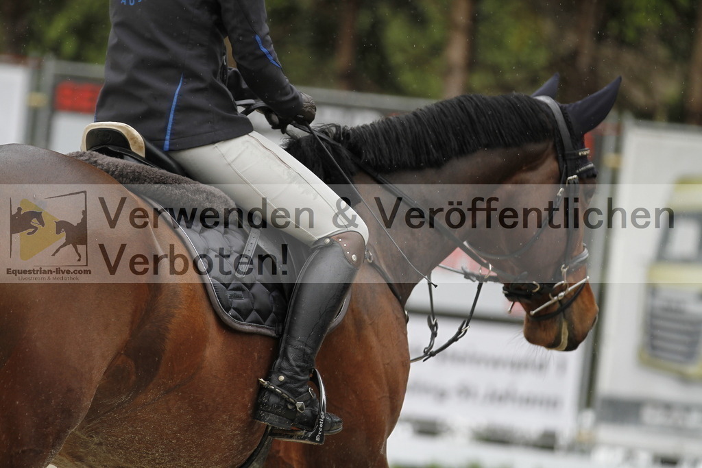 _MG_1057 | equestrian-live-com