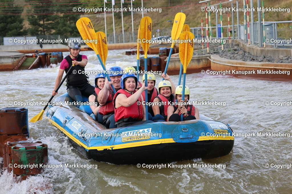 18.07.2025 18 Uhr0110 | fotodienst-kanupark - Realisiert mit Pictrs.com