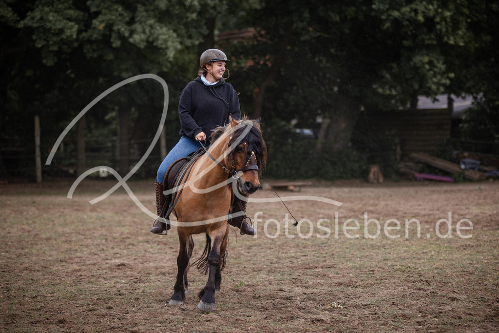 846A0228 | fotosleben - Realisiert mit Pictrs.com