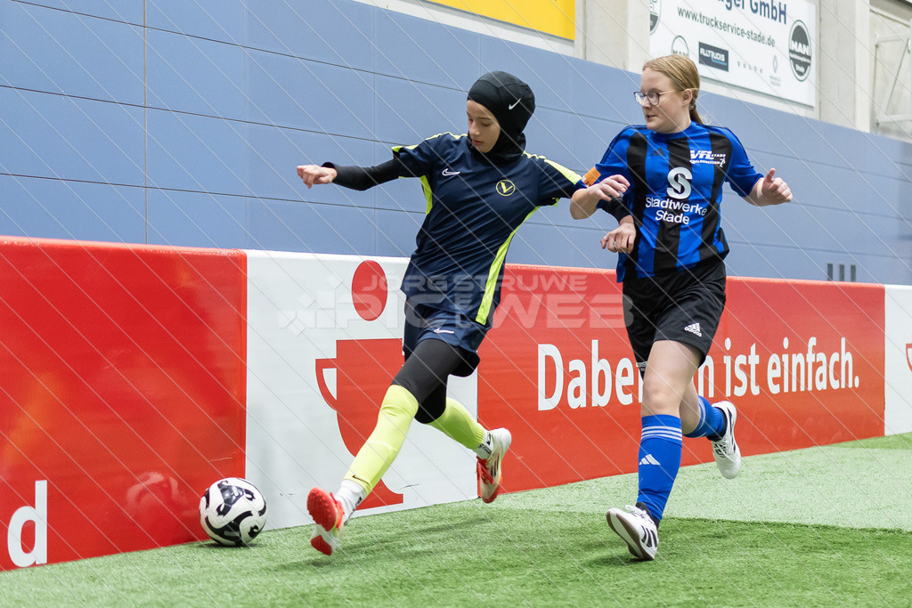 20260103_Picselweb-Fotografie_1R3_0586 | Dein Fotograf aus dem Landkreis Stade für Sport und Events - Realisiert mit Pictrs.com