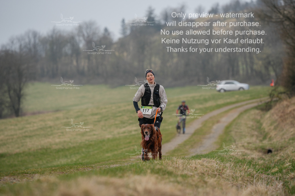 Canixlong-587 | stephaniefillaphotographie - Realisiert mit Pictrs.com