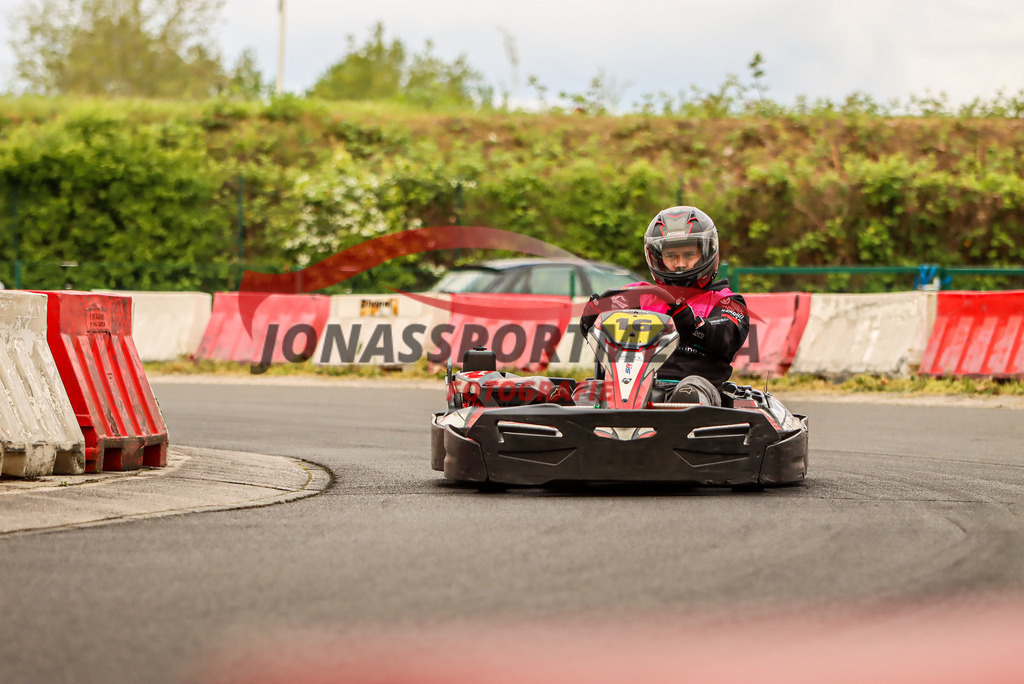 IMG_6315 | jonassportmedia - Realisiert mit Pictrs.com